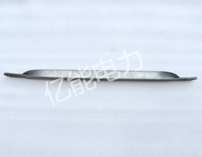 �Q(ch��ng)�F