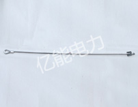 ���^����